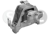 STC T407160 - Soporte, motor