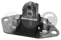 STC T407183 - Soporte, motor