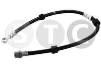 STC T496472 - Tubo flexible de frenos