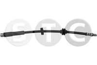 STC T496479 - Tubo flexible de frenos