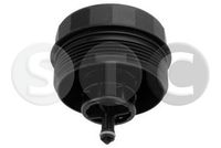 STC T439131 - para artículo nr.: 83.2670<br>para OE N°: 11427525334<br>Calidad: OE EQUIVALENT<br>