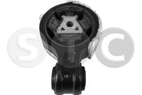 STC T457054 - Soporte, motor