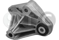 STC T457112 - Soporte, motor