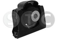 STC T457217 - Soporte, motor