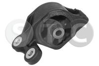 STC T457222 - Soporte, motor