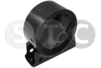 STC T457270 - Soporte, motor