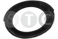 STC T457353 - Lado de montaje: Eje delantero arriba<br>Número de fabricación: AD-TY-062<br>