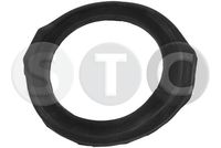 STC T457357 - Lado de montaje: debajo<br>Peso [kg]: 0,07<br>