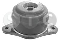 STC T401039 - Soporte, motor