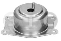 STC T457410 - Soporte, motor