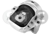 STC T457414 - Soporte, motor