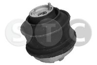 STC T457417 - Soporte, motor