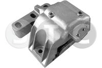 STC T457430 - Soporte, motor