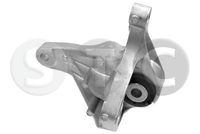 STC T457627 - Soporte, motor