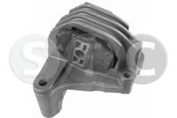 STC T457628 - Lado de montaje: derecha<br>Número de fabricación: ZPS-VV-018<br>