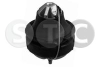 STC T457630 - Soporte, motor