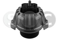 STC T457660 - Soporte, motor