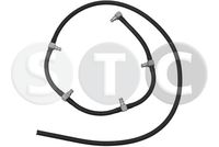 STC T433001 - Tubo flexible, combustible de fuga