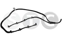 STC T433030 - Tubo flexible, combustible de fuga