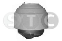 STC T457483 - Soporte, motor