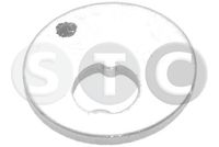 STC T439272 - Caster shim, eje