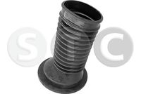 STC T439281 - Lado de montaje: Eje delantero, izquierda<br>Lado de montaje: Eje delantero, derecha<br>Número de fabricación: AB-TY-013<br>