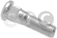 STC T439297 - Tornillo de rueda