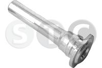 STC T458063 - Sistema de frenos: ATE<br>Número de fabricación: HPZ-VW-001<br>