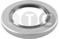 STC T439314 - Número de fabricación: NUP-HY-000<br>