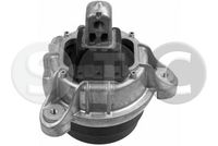 STC T458416 - Soporte, motor