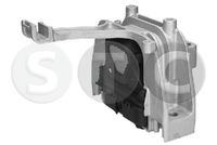 STC T423162 - Soporte, motor