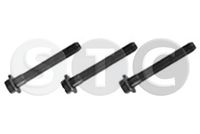 STC T402260 - Tornillo de polea