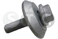 STC T402263 - Tornillo de polea