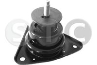 STC T423174 - Soporte, motor