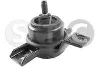 STC T423175 - Soporte, motor