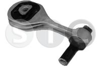 STC T423246 - Soporte, motor