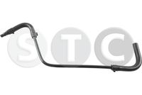 STC T499402 - Tubo flexible de ventilación, depósito de compensación