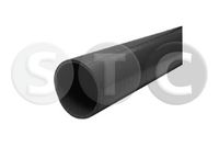 STC T441148 - Tubo flexible