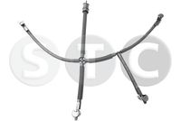 STC T492193 - Tubo flexible, combustible de fuga