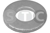 STC T439463 - Calidad: GENUINE<br>