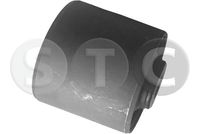 STC T458657 - Lado de montaje: Eje trasero arriba<br>Lado de montaje: delante<br>Número de fabricación: ZTT-MS-014L<br>