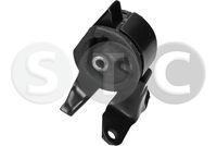 STC T423279 - Soporte, motor