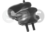 STC T423292 - Soporte, motor