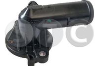 STC T436065 - Temperatura de abertura [°C]: 95<br>