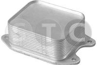 STC T439482 - para artículo nr.: 590120<br>para OE N°: 04E117021K<br>Calidad: OE EQUIVALENT<br>