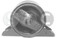 STC T423345 - Soporte, motor