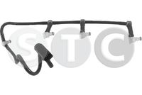 STC T499604 - para artículo nr.: 83.1893A2<br>Preparación del combustible: Common Rail (CR)<br>Calidad: OE EQUIVALENT<br>