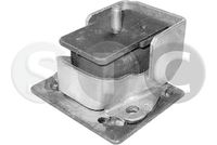 STC T423350 - Soporte, motor