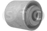 STC T458913 - Lado de montaje: posterior<br>Lado de montaje: debajo<br>Lado de montaje: eje delantero, ambos lados<br>Longitud [mm]: 62<br>Diámetro interior [mm]: 12<br>Diámetro exterior [mm]: 32<br>