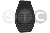 STC T441820 - 